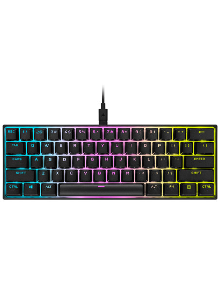 Corsair CH-9194014-NA, "CH-9194014-NA" (include TV