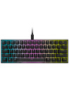 Corsair CH-9194014-NA, "CH-9194014-NA" (include TV