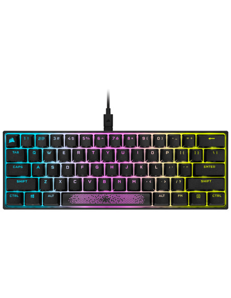 Corsair CH-9194014-NA, "CH-9194014-NA" (include TV