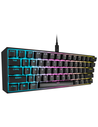 Corsair CH-9194014-NA, "CH-9194014-NA" (include TV