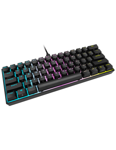 Corsair CH-9194014-NA, "CH-9194014-NA" (include TV