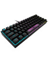 Corsair CH-9194014-NA, "CH-9194014-NA" (include TV
