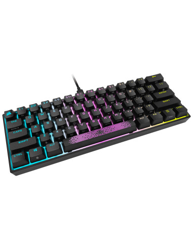 Corsair CH-9194014-NA, "CH-9194014-NA" (include TV