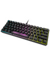 Corsair CH-9194014-NA, "CH-9194014-NA" (include TV