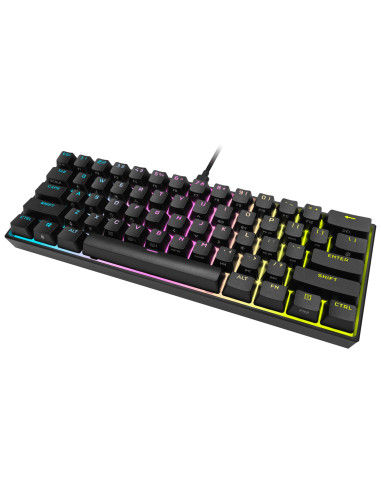 Corsair CH-9194014-NA, "CH-9194014-NA" (include TV