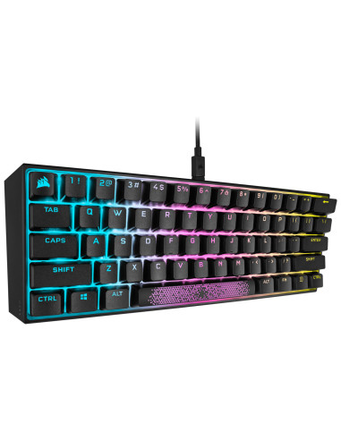 Corsair CH-9194014-NA, "CH-9194014-NA" (include TV