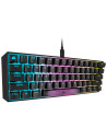 Corsair CH-9194014-NA, "CH-9194014-NA" (include TV