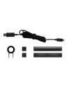 Corsair CH-9194014-NA, "CH-9194014-NA" (include TV