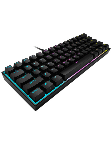 Corsair CH-9194014-NA, "CH-9194014-NA" (include TV