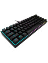 Corsair CH-9194014-NA, "CH-9194014-NA" (include TV