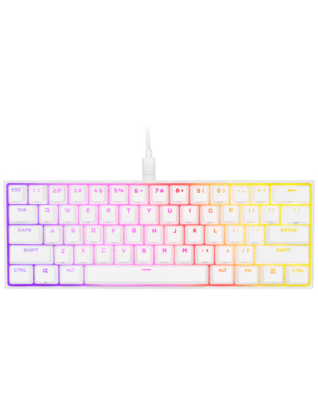Corsair CH-9194110-NA, "CH-9194110-NA" (include TV