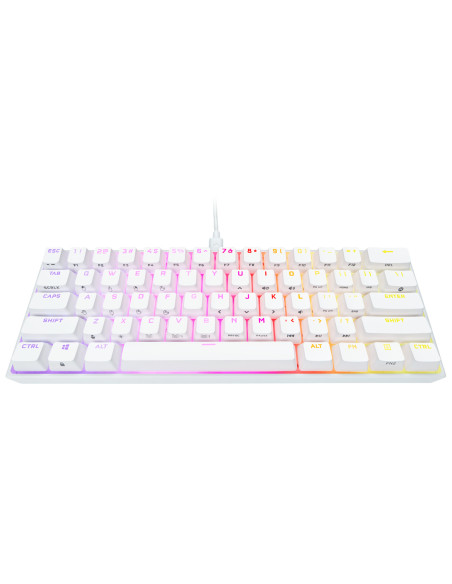 Corsair CH-9194110-NA, "CH-9194110-NA" (include TV