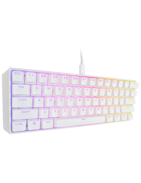 Corsair CH-9194110-NA, "CH-9194110-NA" (include TV