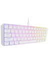 Corsair CH-9194110-NA, "CH-9194110-NA" (include TV