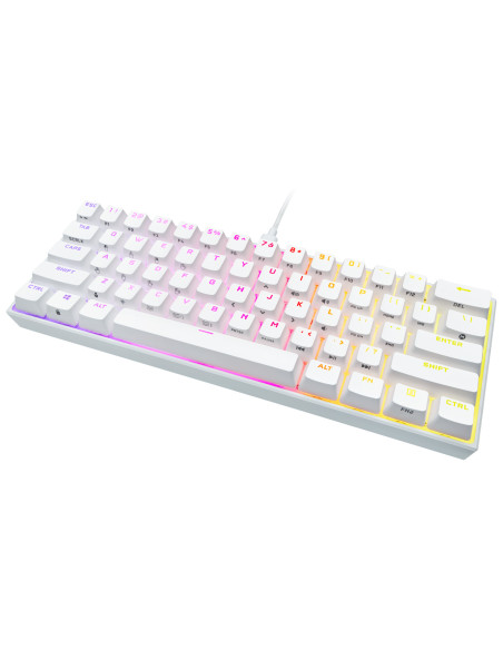 Corsair CH-9194110-NA, "CH-9194110-NA" (include TV