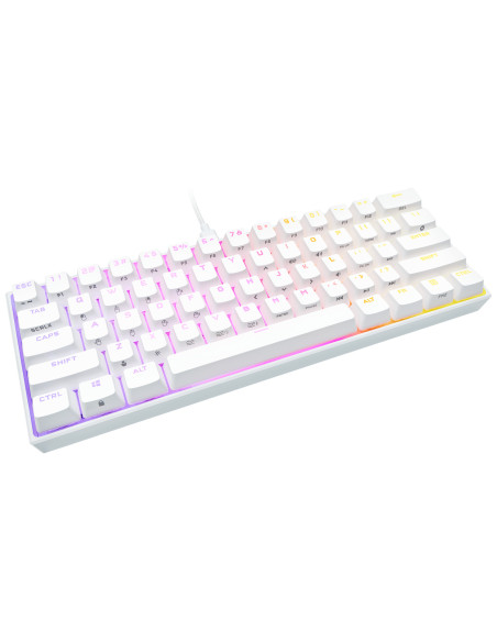Corsair CH-9194110-NA, "CH-9194110-NA" (include TV