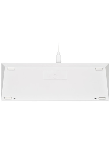 Corsair CH-9194110-NA, "CH-9194110-NA" (include TV