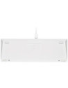 Corsair CH-9194110-NA, "CH-9194110-NA" (include TV