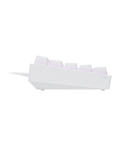Corsair CH-9194110-NA, "CH-9194110-NA" (include TV