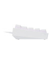 Corsair CH-9194110-NA, "CH-9194110-NA" (include TV