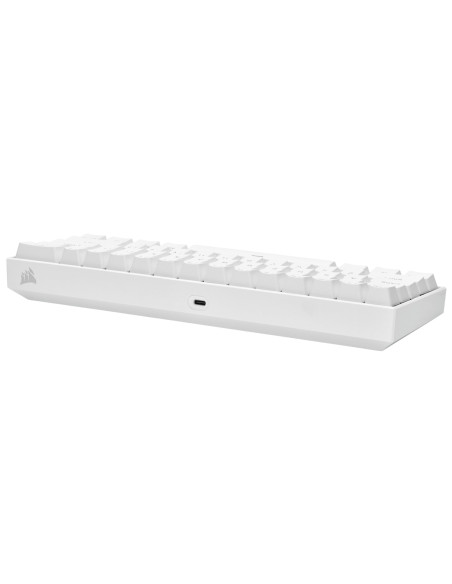Corsair CH-9194110-NA, "CH-9194110-NA" (include TV