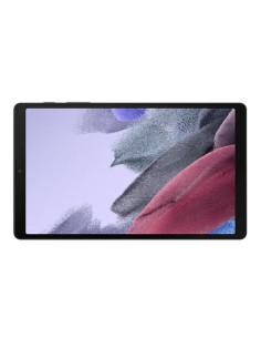 SAMSUNG TAB A7 Lite T225 LTE/4G GY, "SM-T225NZAA" (include TV