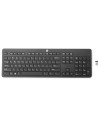 T6U20AA#ABB,HP Wireless Link-5 Keyboard Europe - English localization, "T6U20AAABB" (include TV 0.8lei)