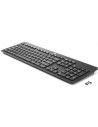 T6U20AA#ABB,HP Wireless Link-5 Keyboard Europe - English localization, "T6U20AAABB" (include TV 0.8lei)
