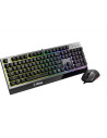MSI VIGOR GK30 COMBO US, "VIGOR GK30 COMBO US" (include TV