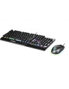 MSI VIGOR GK30 COMBO US, "VIGOR GK30 COMBO US" (include TV