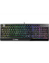 MSI&nbspVIGOR&nbspGK30 Gaming Keyboard, "VIGOR GK30 US"