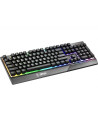 MSI&nbspVIGOR&nbspGK30 Gaming Keyboard, "VIGOR GK30 US"