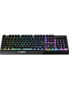 MSI&nbspVIGOR&nbspGK30 Gaming Keyboard, "VIGOR GK30 US"