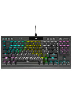 Corsair CH-911901A-NA "CH-911901A-NA" (include TV