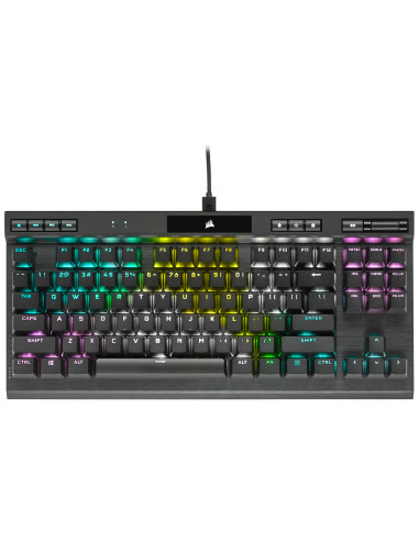 Corsair CH-911901A-NA "CH-911901A-NA" (include TV