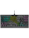 Corsair CH-911901A-NA "CH-911901A-NA" (include TV