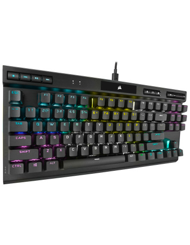 Corsair CH-911901A-NA "CH-911901A-NA" (include TV
