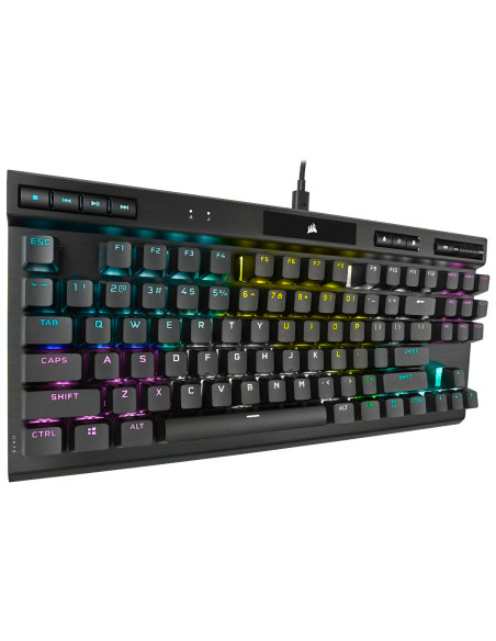 Corsair CH-911901A-NA "CH-911901A-NA" (include TV
