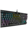 Corsair CH-911901A-NA "CH-911901A-NA" (include TV