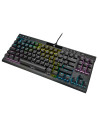 Corsair CH-911901A-NA "CH-911901A-NA" (include TV