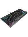 Corsair CH-911901A-NA "CH-911901A-NA" (include TV