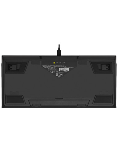 Corsair CH-911901A-NA "CH-911901A-NA" (include TV