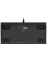 Corsair CH-911901A-NA "CH-911901A-NA" (include TV