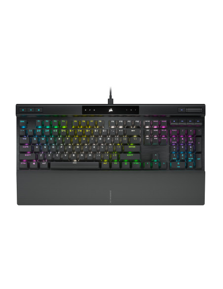 Corsair CH-9109412-NA, "CH-9109412-NA",CH-9109412-NA