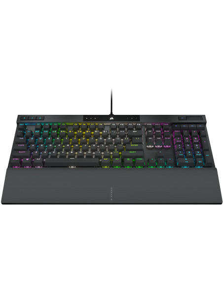 Corsair CH-9109412-NA, "CH-9109412-NA",CH-9109412-NA