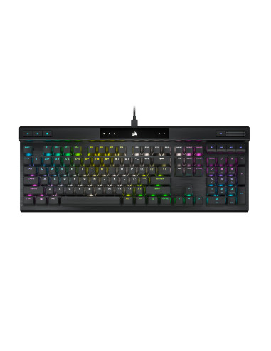 Corsair CH-9109412-NA, "CH-9109412-NA",CH-9109412-NA