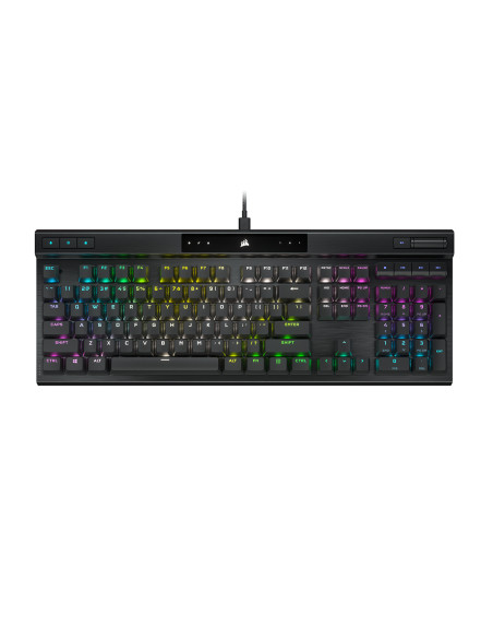 Corsair CH-9109412-NA, "CH-9109412-NA",CH-9109412-NA