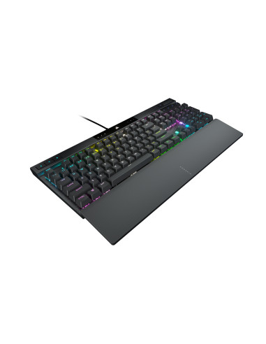 Corsair CH-9109412-NA, "CH-9109412-NA",CH-9109412-NA