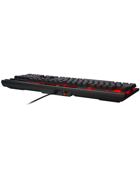 Corsair CH-9109412-NA, "CH-9109412-NA",CH-9109412-NA