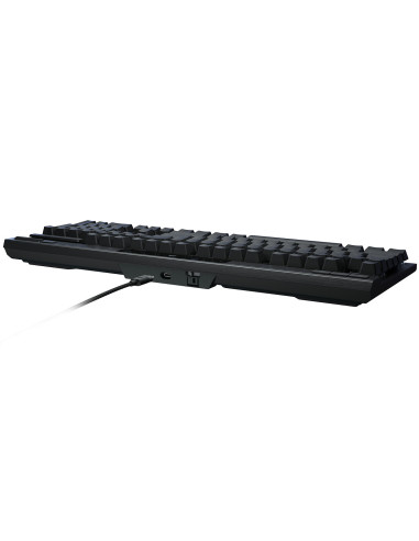 Corsair CH-9109412-NA, "CH-9109412-NA",CH-9109412-NA